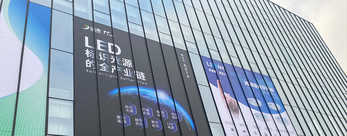 設(shè)計優(yōu)勢